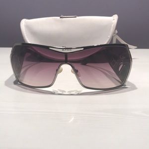 Dior sunglasses